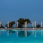 Ξενοδοχείο Cleopatra 4*