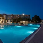Hotel Cleopatra 4*