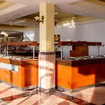 Cleopatra Hotel 4*
