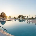 Hotel Cleopatra 4*