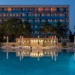 Hotel Cleopatra