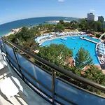 Hotel Cleopatra